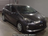 Used 2014 AT toyota aqua NHP10 Image[2]