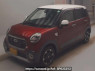Used 2015 AT daihatsu cast LA260S Image[0]