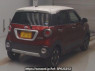 Used 2015 AT daihatsu cast LA260S Image[1]