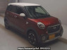 Used 2015 AT daihatsu cast LA260S Image[2]