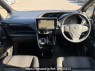 Used 2018 AT toyota voxy ZRR80W Image[1]