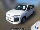 Toyota Probox NCP160V