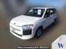 Used 2017 AT toyota probox NCP160V Image[0]