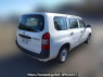 Used 2017 AT toyota probox NCP160V Image[1]