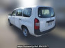 Used 2017 AT toyota probox NCP160V Image[2]