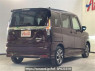 Used 2024 AT suzuki solio MA37S Image[2]