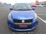 Used 2012 AT suzuki swift ZC32S Image[1]