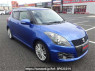 Used 2012 AT suzuki swift ZC32S Image[2]