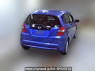 Used 2011 AT honda fit GE6 Image[1]