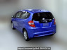 Used 2011 AT honda fit GE6 Image[2]