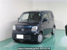 Used 2015 AT nissan moco MG33S Image[0]