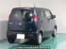 Used 2015 AT nissan moco MG33S Image[1]