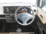 Used 2015 AT nissan moco MG33S Image[2]