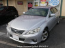 Used 2011 AT toyota mark-x GRX130 Image[0]