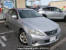 Used 2011 AT toyota mark-x GRX130 Image[2]
