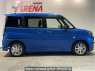 Used 2024 AT suzuki solio MA37S Image[1]