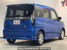 Used 2024 AT suzuki solio MA37S Image[2]