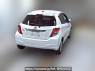 Used 2011 AT toyota vitz NSP130 Image[1]
