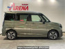 Used 2024 AT suzuki solio MA37S Image[1]