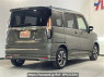 Used 2024 AT suzuki solio MA37S Image[2]