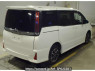 Used 2020 AT toyota noah ZRR85W Image[1]