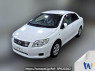 Used 2008 AT toyota corolla-axio NZE141 Image[0]