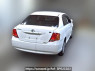Used 2008 AT toyota corolla-axio NZE141 Image[1]