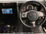 Used 2014 AT toyota fj-cruiser GSJ15W Image[2]