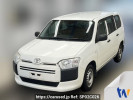 Toyota Probox NCP160V