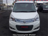 Used 2014 AT suzuki solio MA15S Image[1]