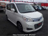 Used 2014 AT suzuki solio MA15S Image[2]