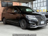 Used 2019 AT nissan elgrand TE52 Image[1]