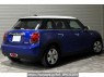 Used 2020 AT mini mini XU15MW Image[1]