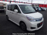 Used 2014 AT suzuki solio MA15S Image[2]