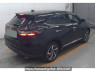 Used 2017 AT toyota harrier ASU60W Image[1]