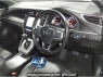 Used 2017 AT toyota harrier ASU60W Image[2]