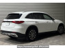 Used 2023 AT mercedes-benz glc-class 254605C Image[1]