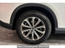 Used 2023 AT mercedes-benz glc-class 254605C Image[2]