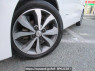 Used 2021 AT nissan roox B48A Image[2]