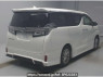 Used 2019 AT toyota vellfire AGH30W Image[1]