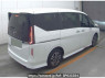 Used 2025 AT nissan serena FC28 Image[1]