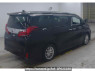 Used 2019 AT toyota alphard AGH30W Image[1]