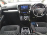 Used 2019 AT toyota alphard AGH30W Image[2]