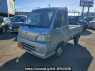Used 2013 AT daihatsu hijet-truck S211P Image[0]