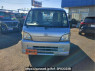Used 2013 AT daihatsu hijet-truck S211P Image[2]