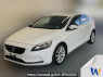 Used 2015 AT volvo v40 MB4164T Image[0]