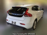 Used 2015 AT volvo v40 MB4164T Image[1]