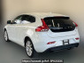Used 2015 AT volvo v40 MB4164T Image[2]