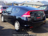 Used 2010 AT honda insight ZE2 Image[1]