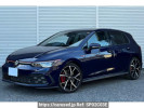 Volkswagen GOLF GTI CDDNP